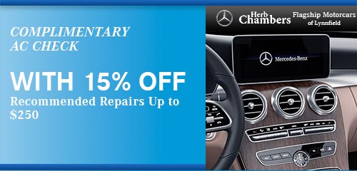 ac-check-coupon-april-2019.jpg