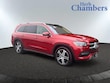  Mercedes-Benz GLS 450