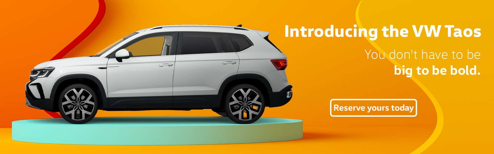 Volkswagen Dealer in Puerto Rico Flagship Volkswagen Bayamón