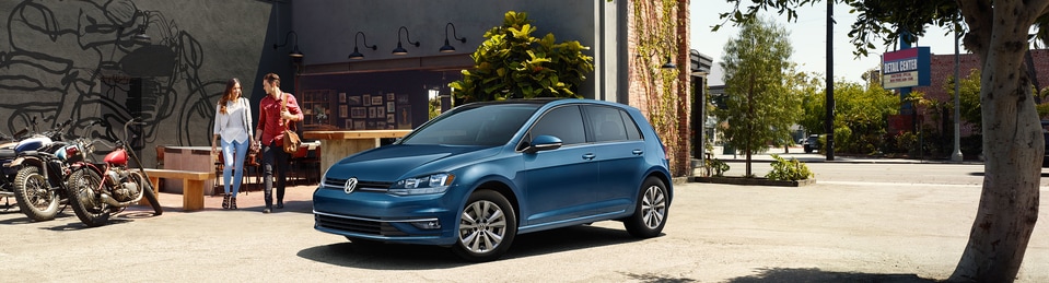 volkswagen lease vs car loan comparison in bayamon pr buy vs compare lease to buy car