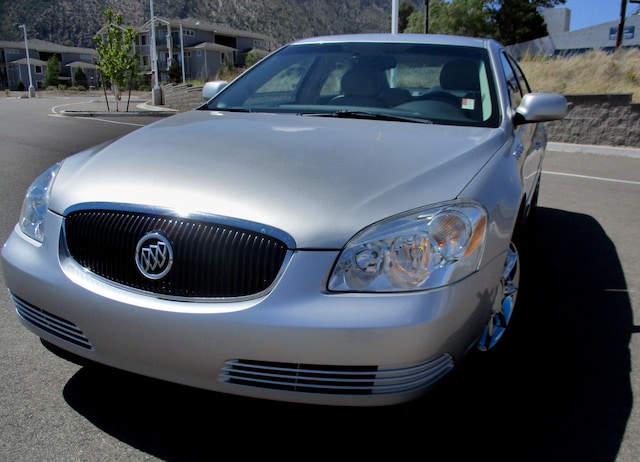 Used Cars Under 10K Flagstaff AZ