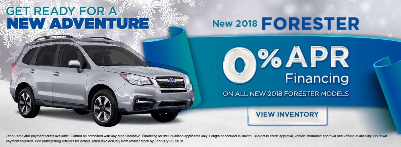 Flagstaff Nissan Subaru New Nissan, Subaru dealership in Flagstaff, AZ 86004