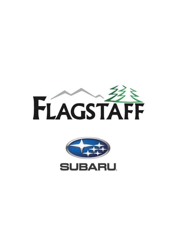 Used Cars, Trucks & SUVs in Flagstaff, AZ Flagstaff Subaru