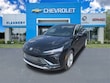 Buick Envista