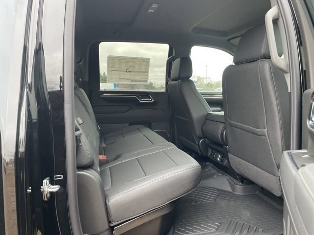 2026 Chevrolet Silverado 2500 HD LT - Photo 14