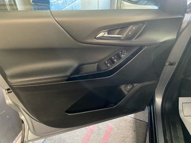 2025 Chevrolet Equinox LT - Photo 12