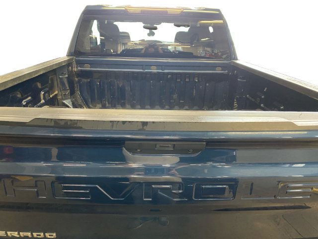 2021 Chevrolet Silverado 1500 LT - Photo 20