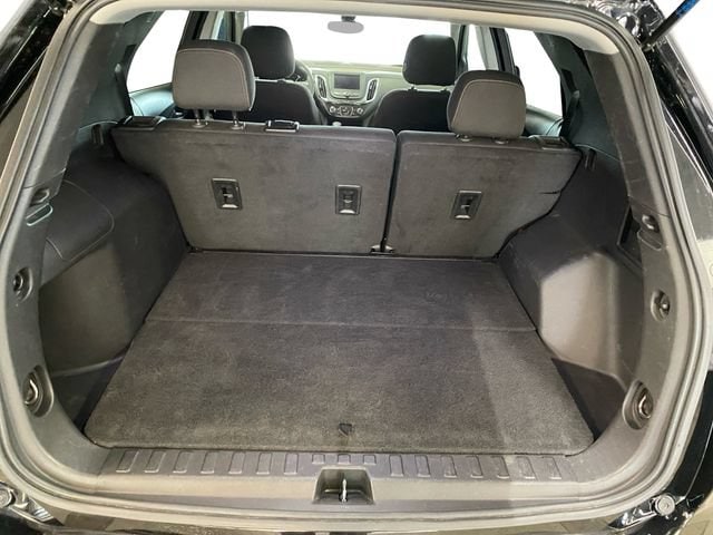 2023 Chevrolet Equinox LT - Photo 20
