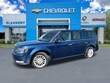  Ford Flex