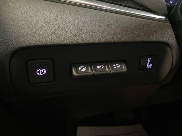 2024 Buick Enclave Avenir - Photo 23