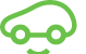 Car.png