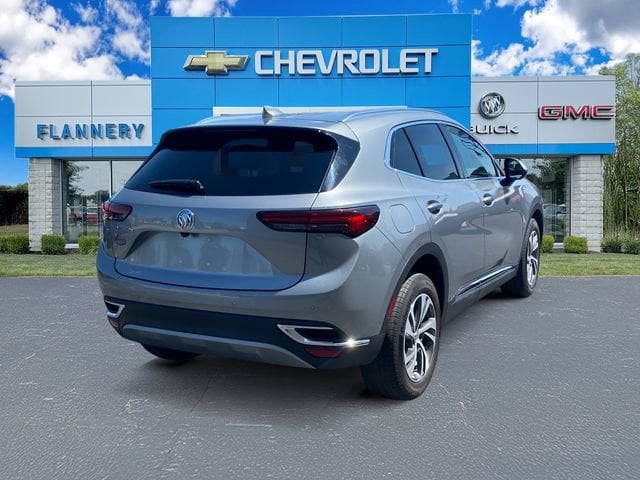 View 7