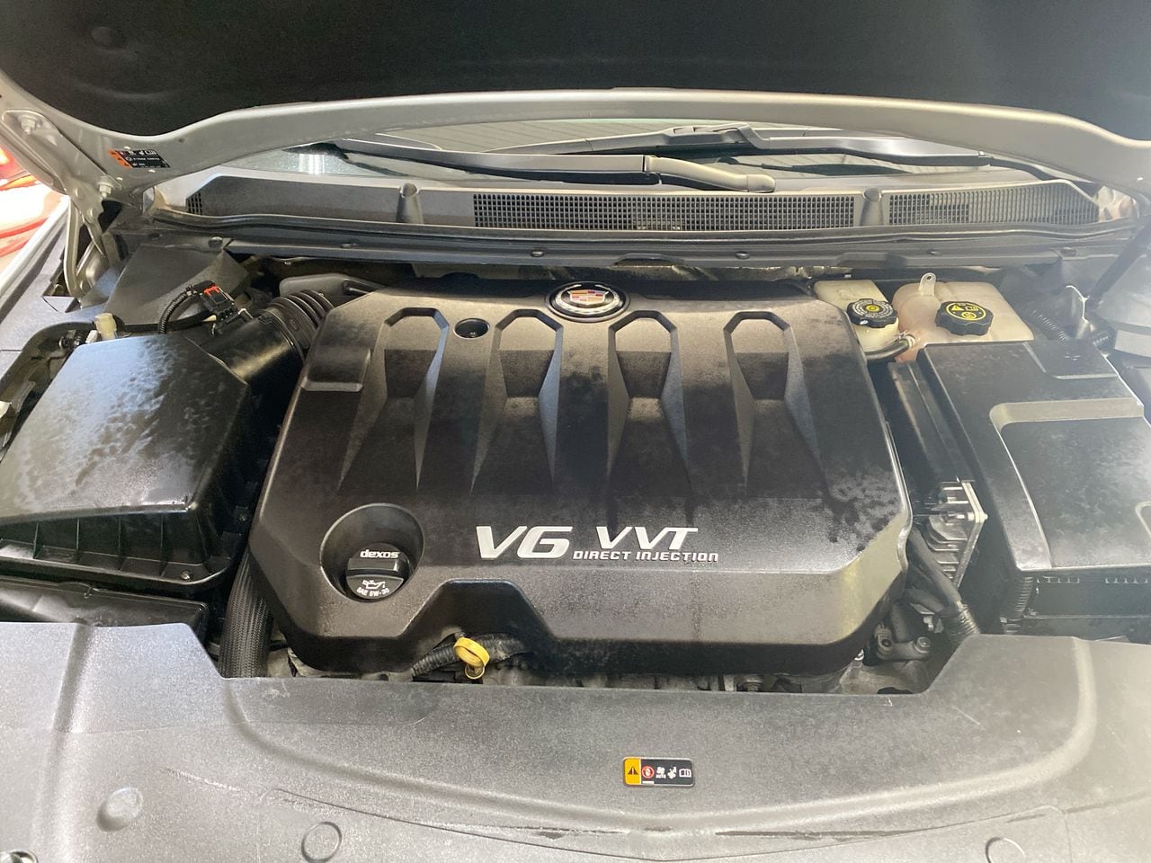 View 97