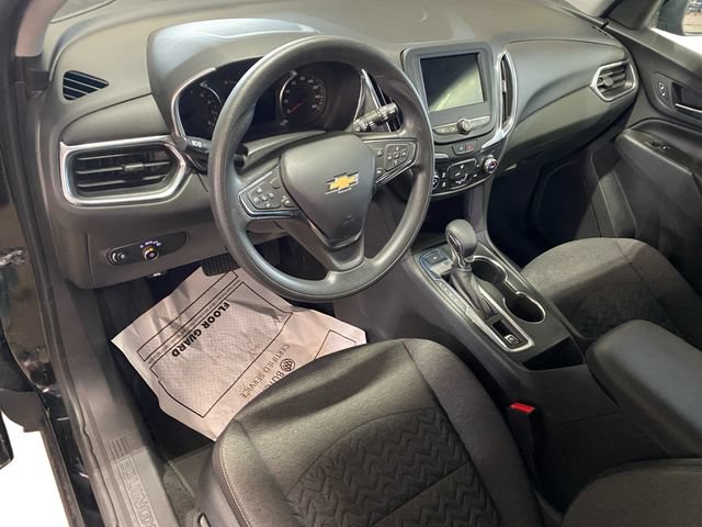2023 Chevrolet Equinox LT - Photo 13