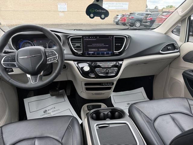Photo 16