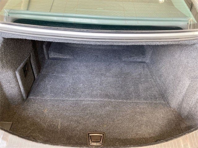 View 90