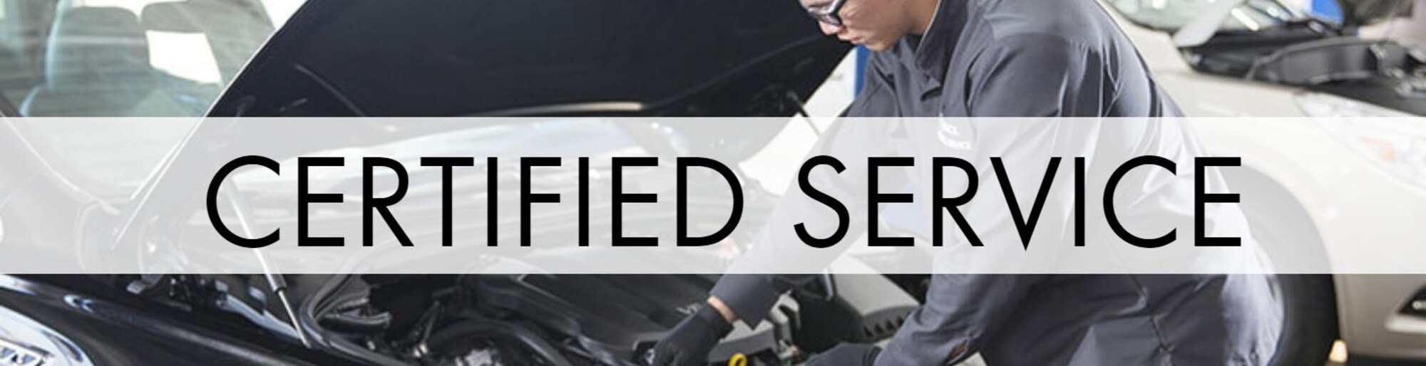 New and Used Buick, Chevrolet and GMC dealership in Bad Axe MI