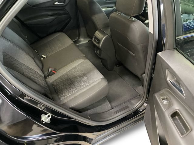 2023 Chevrolet Equinox LT - Photo 19