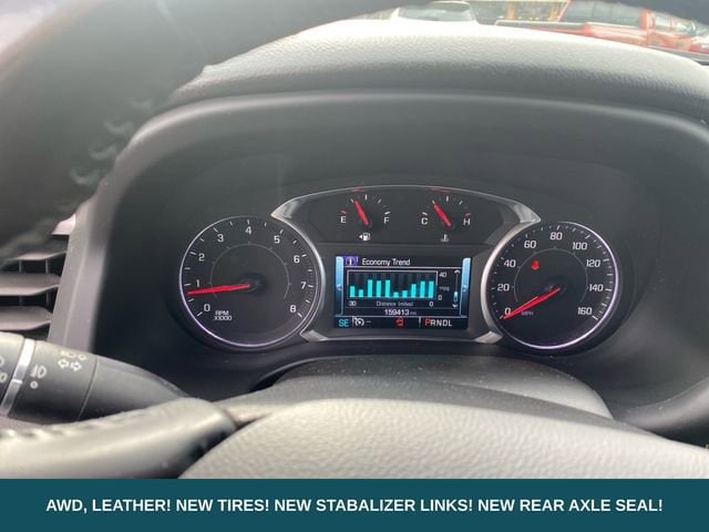 2019 GMC Acadia SLT-1 - Photo 14