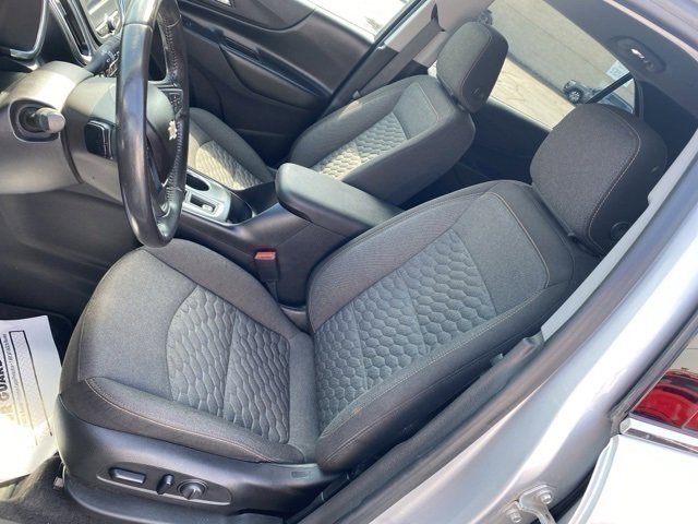 View 20