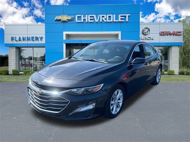 1G1ZD5ST4PF187386