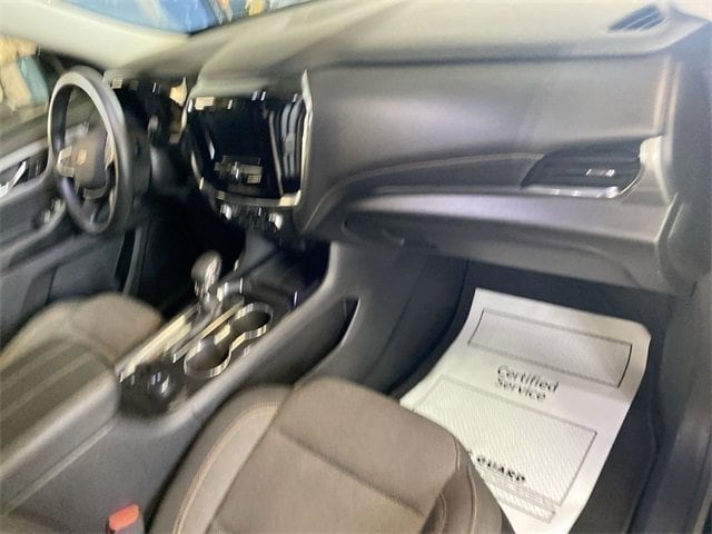 View 26