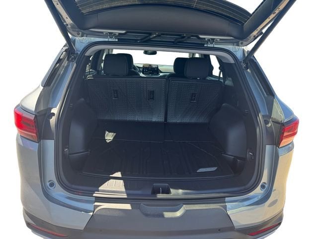 2026 Chevrolet Blazer 2LT - Photo 19