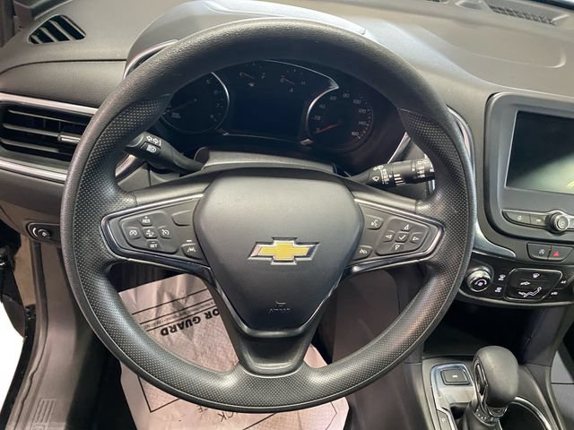 2023 Chevrolet Equinox LT - Photo 14
