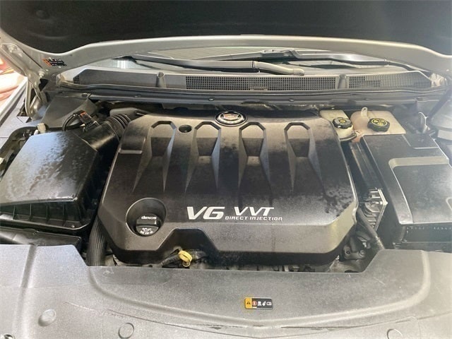 View 98