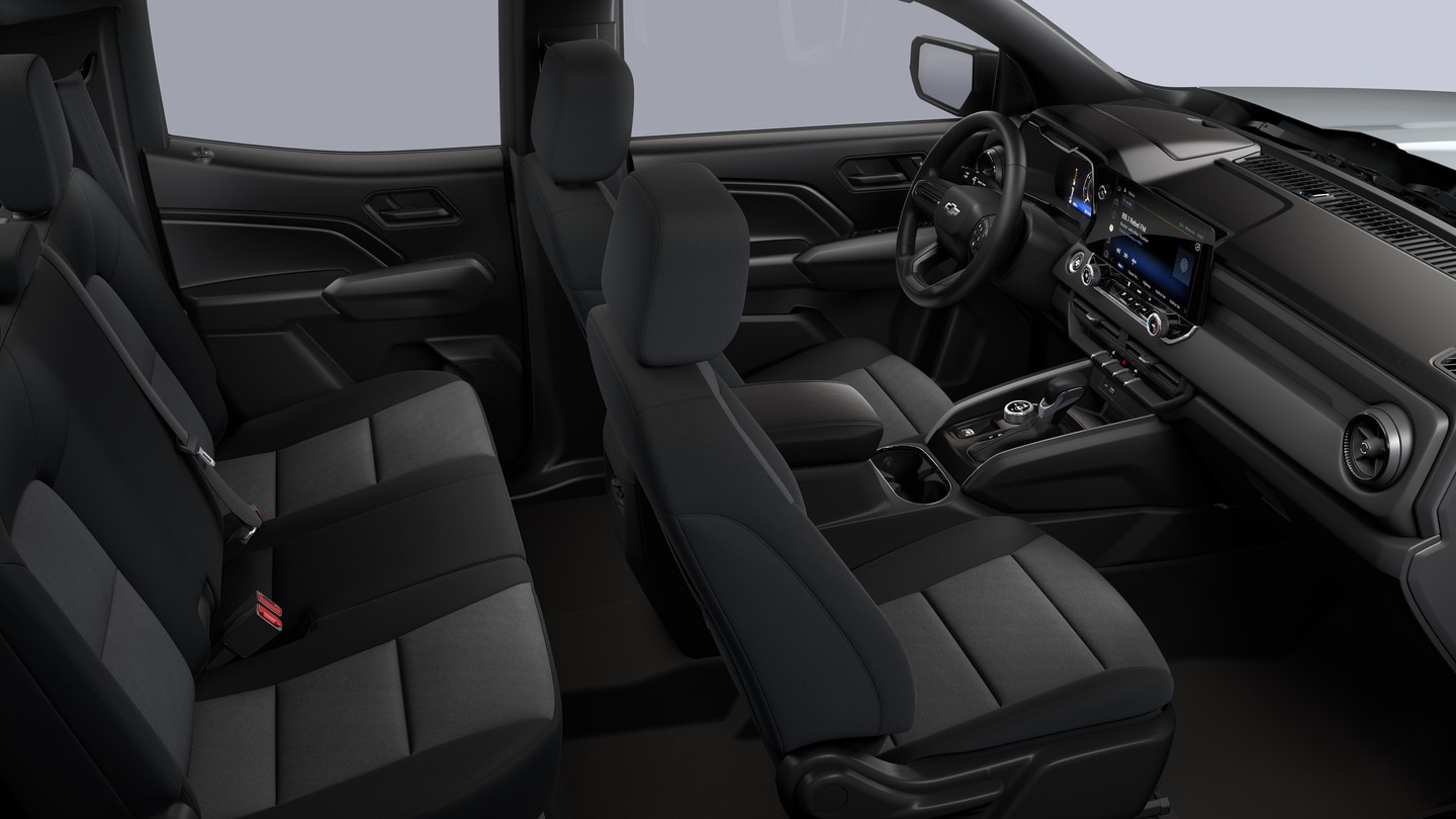  Person cheerfully signing documents.