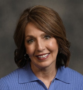 Staff member CAROLYN FLANNERY from ID_e78e4f50e456