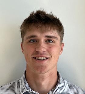 Staff member Tyler Cumper from ID_68d3d0352014