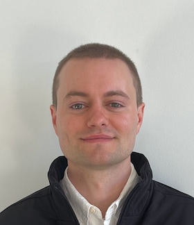 Staff member LUKE FLANNERY from ID_e78e4f50e456