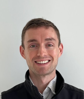 Staff member NICK FLANNERY from ID_e78e4f50e456