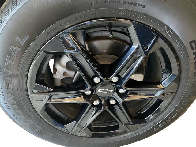 2023 Chevrolet Blazer 2LT - Photo 10