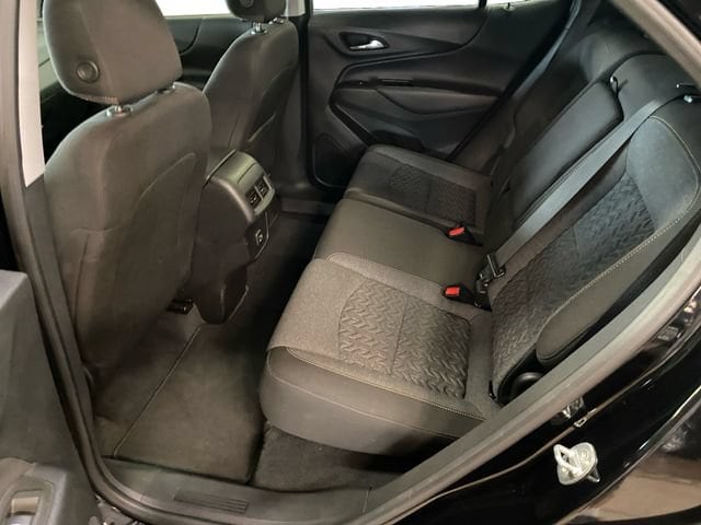 2023 Chevrolet Equinox LT - Photo 17