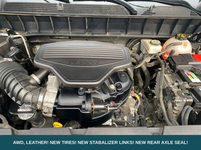 2019 GMC Acadia SLT-1 - Photo 20