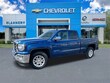 GMC Sierra 1500 Limited