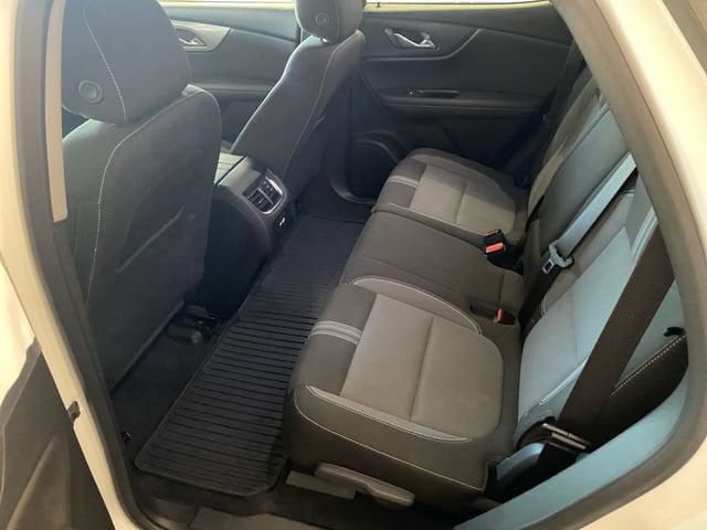 2023 Chevrolet Blazer 2LT - Photo 17