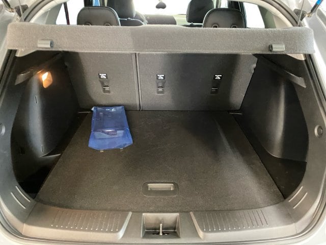 2024 Chevrolet Trax LT - Photo 20