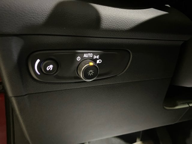 2023 Buick Envision Preferred - Photo 23