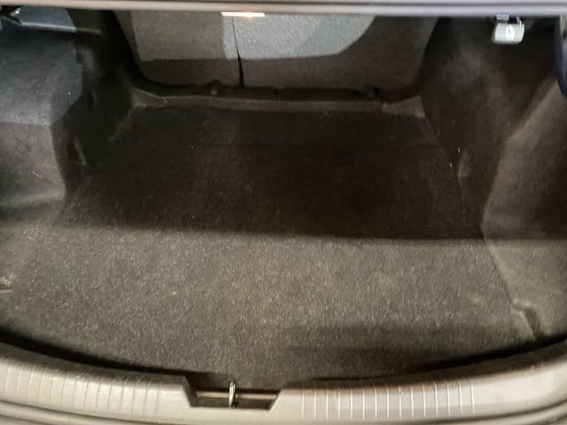 2025 Chevrolet Malibu 1LT - Photo 19