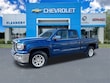  GMC Sierra 1500 Limited