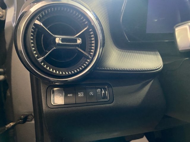 2025 Chevrolet Equinox LT - Photo 23