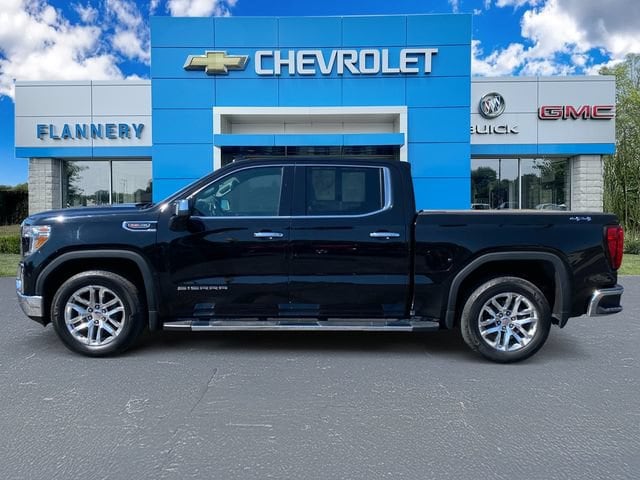 3GTU9DEL6LG213245