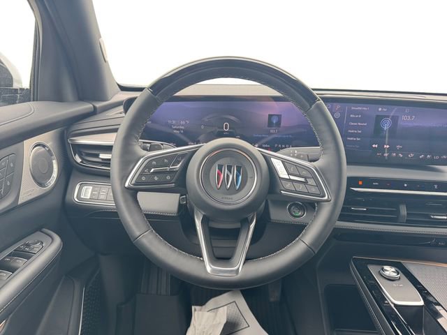 2026 Buick Enclave Avenir - Photo 14