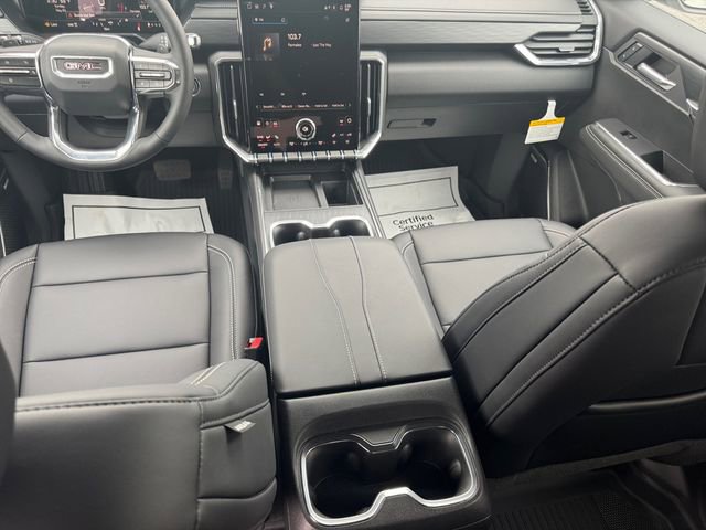 2026 GMC Acadia Elevation - Photo 16