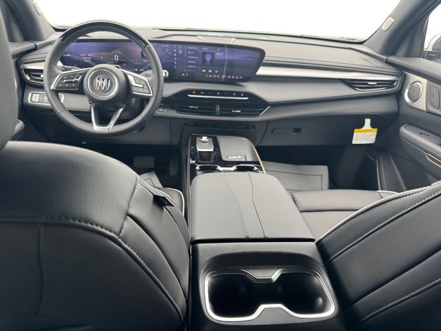 2026 Buick Enclave Avenir - Photo 13