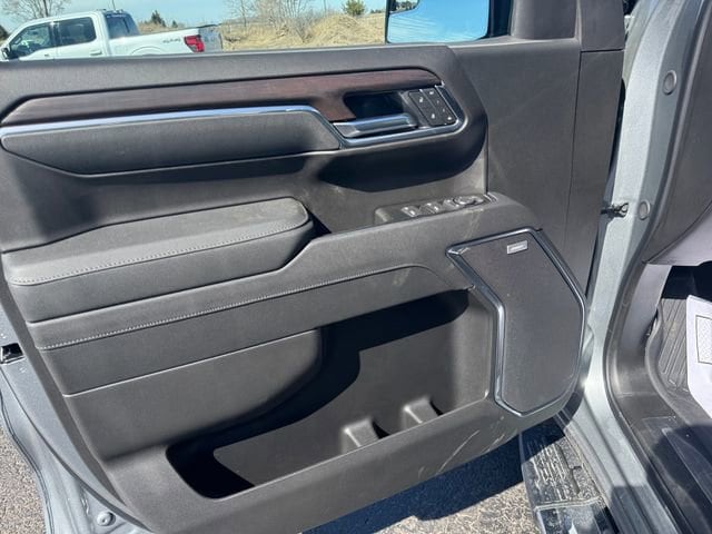 2026 GMC Sierra 1500 SLT - Photo 12
