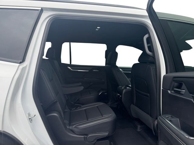 2026 GMC Acadia Elevation - Photo 19
